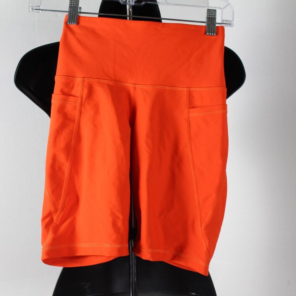 OLD NAVY